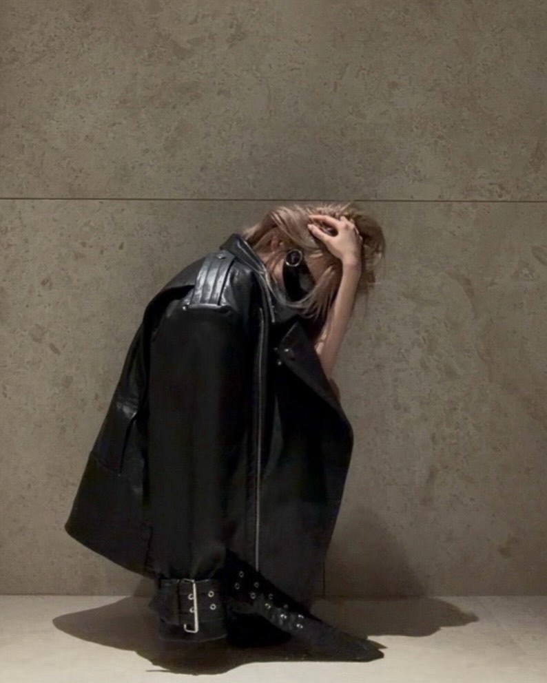 adp pics tweet media