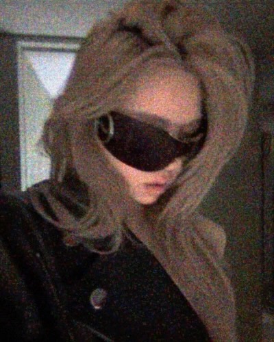 adp pics tweet media