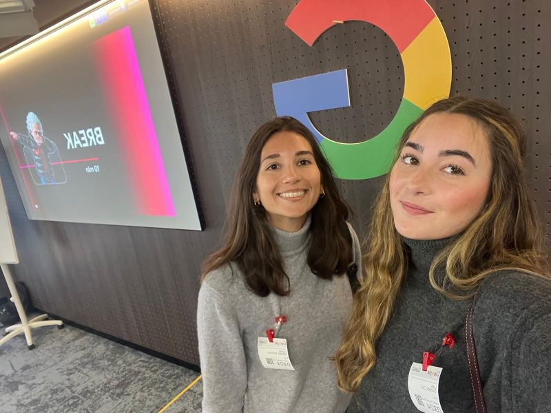 Azurally Global tweet media