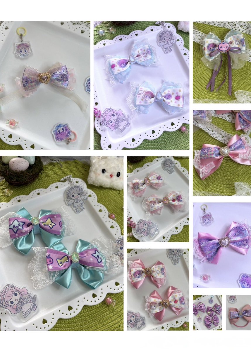 tenten城 tweet media