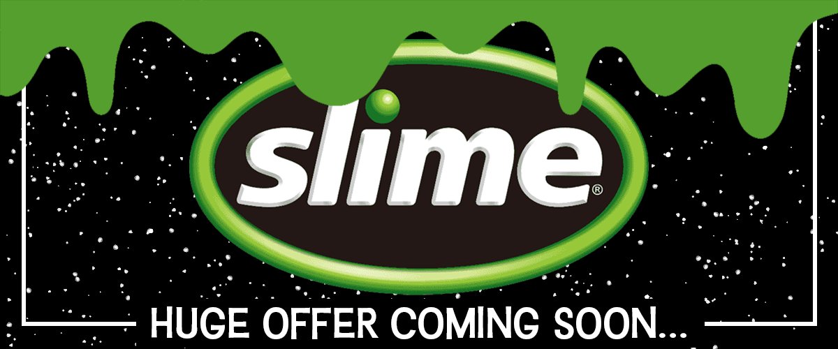 Walkers_Cycles's tweet photo. Keep your eyes peeled for next weeks offer... 🤫 https://t.co/GBMqv7d91Z