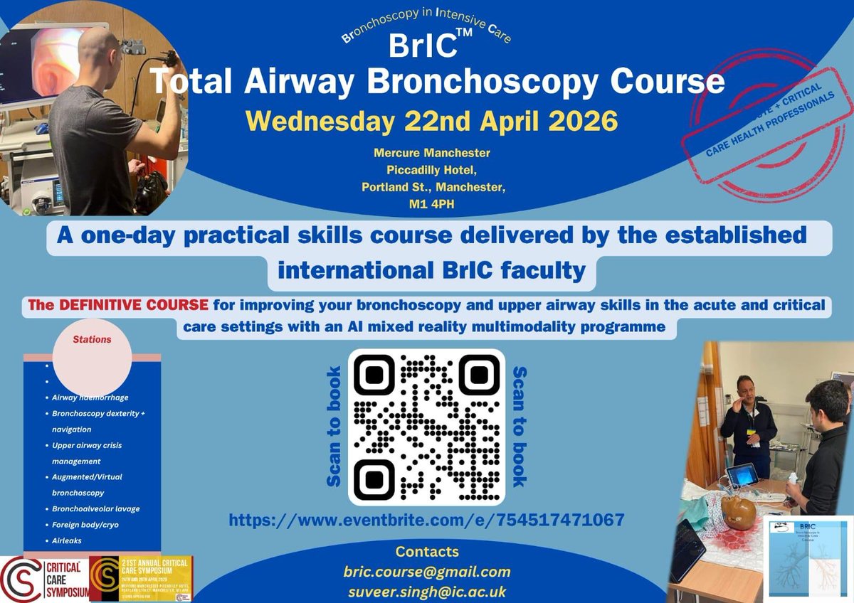 veerappan tweet media