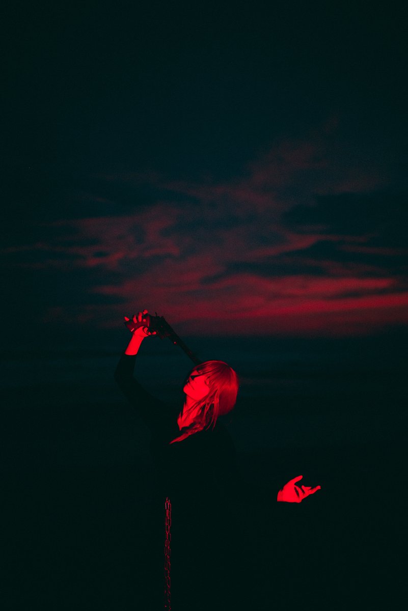 にゃにゃ🐾 tweet media