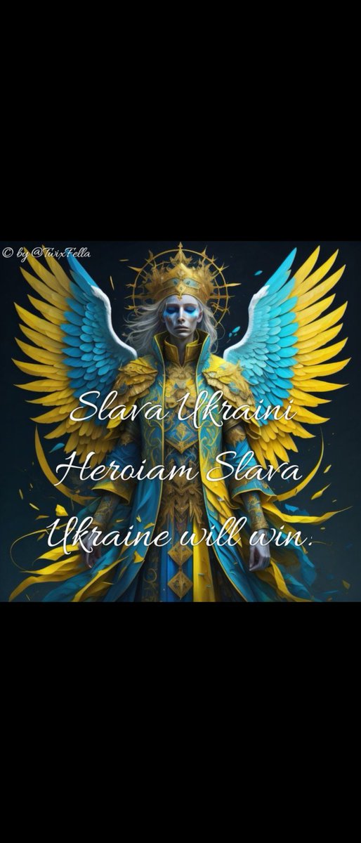 Peter D. L tweet media