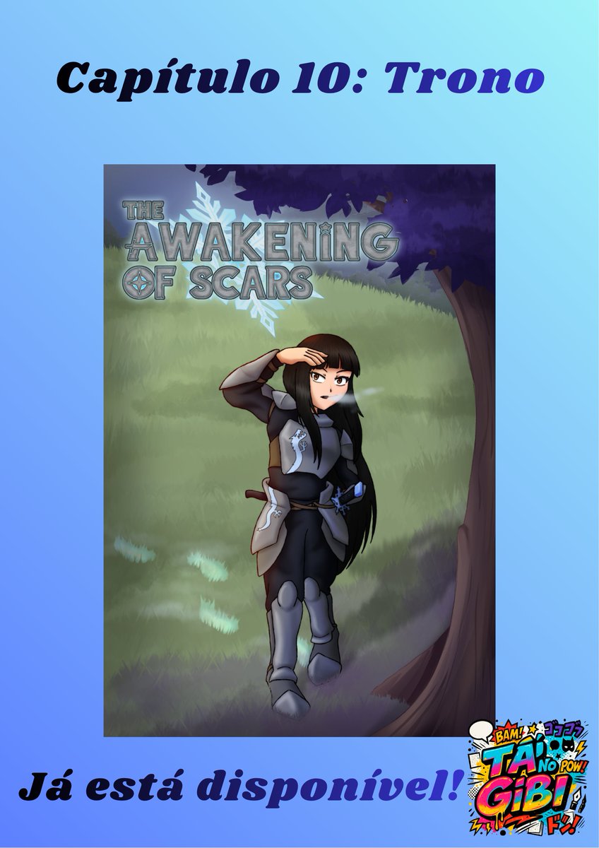 Arthur Harley | Light Novels tweet media