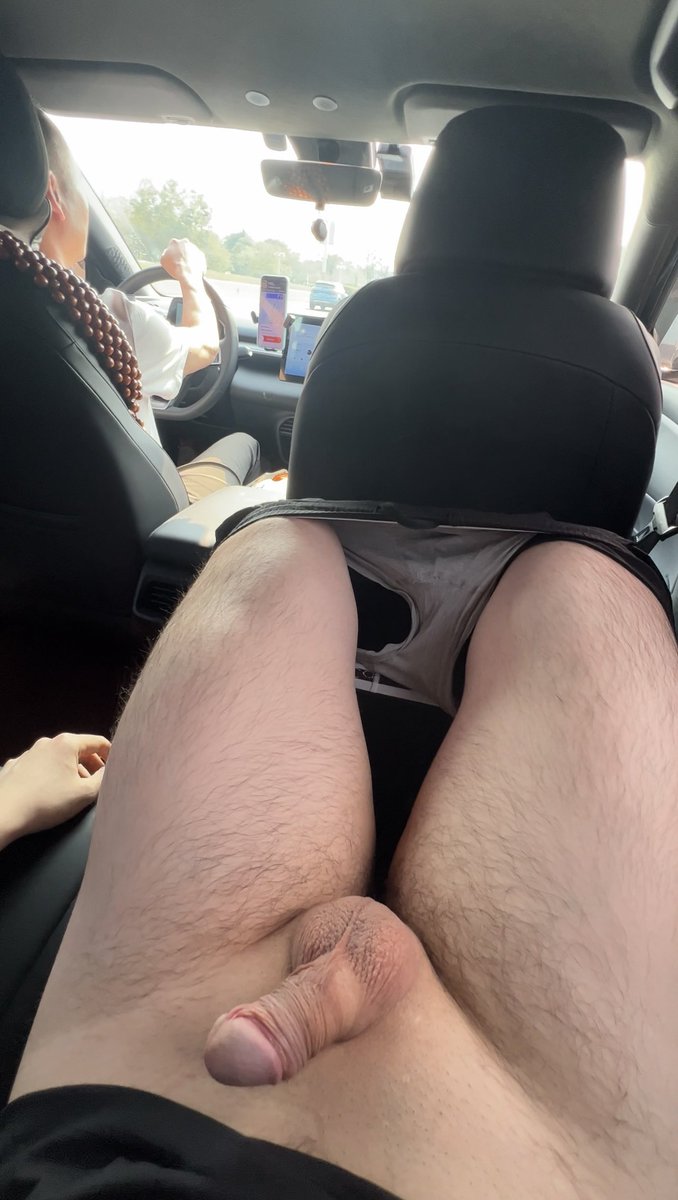 milk_leak tweet media