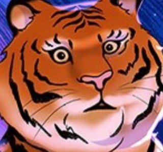 ยืนกินปากกา tweet media