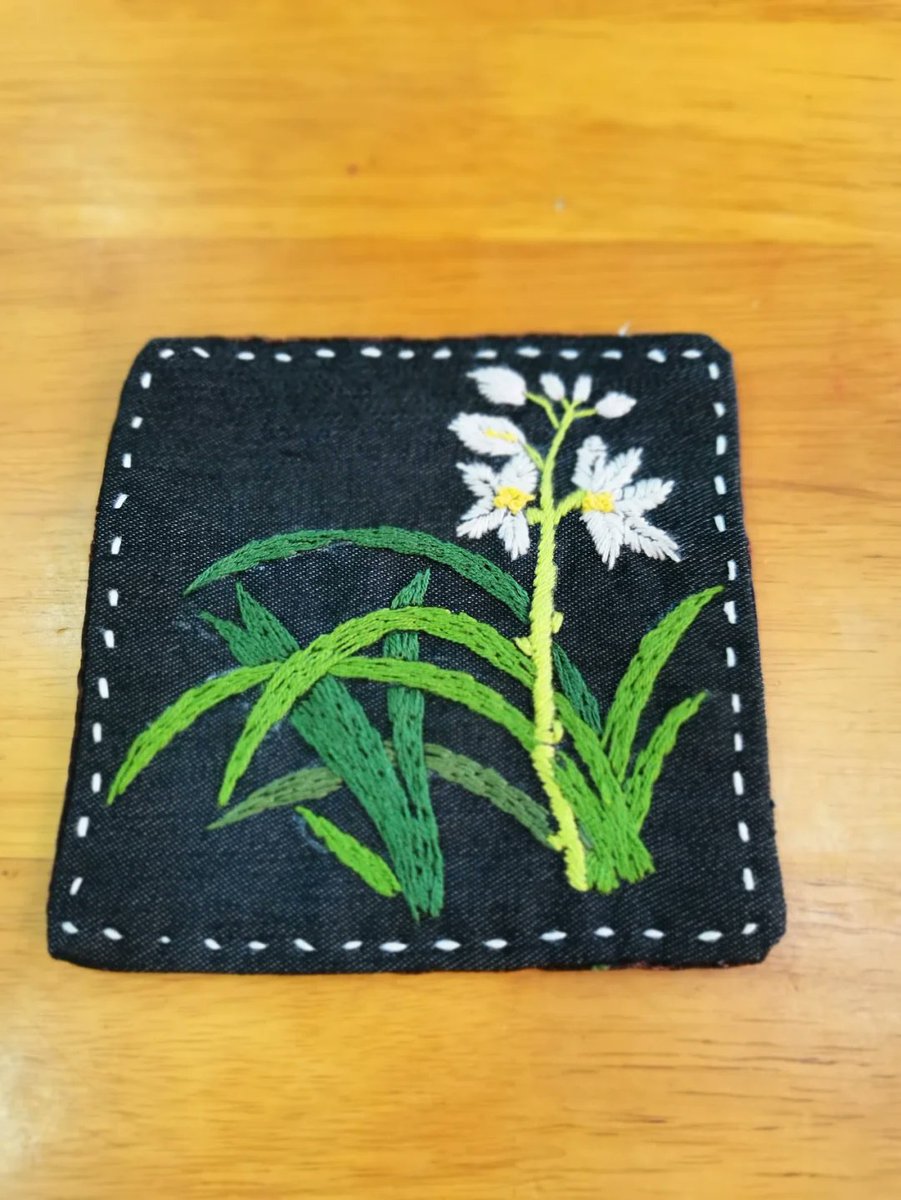 lemarulo7@hotmail.co tweet media