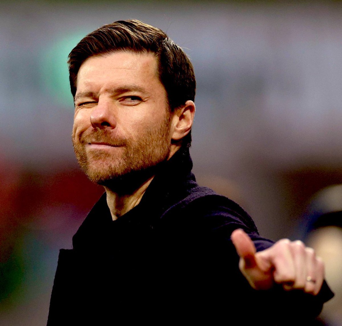 Sh 🏴󠁧󠁢󠁳󠁣󠁴󠁿 tweet media