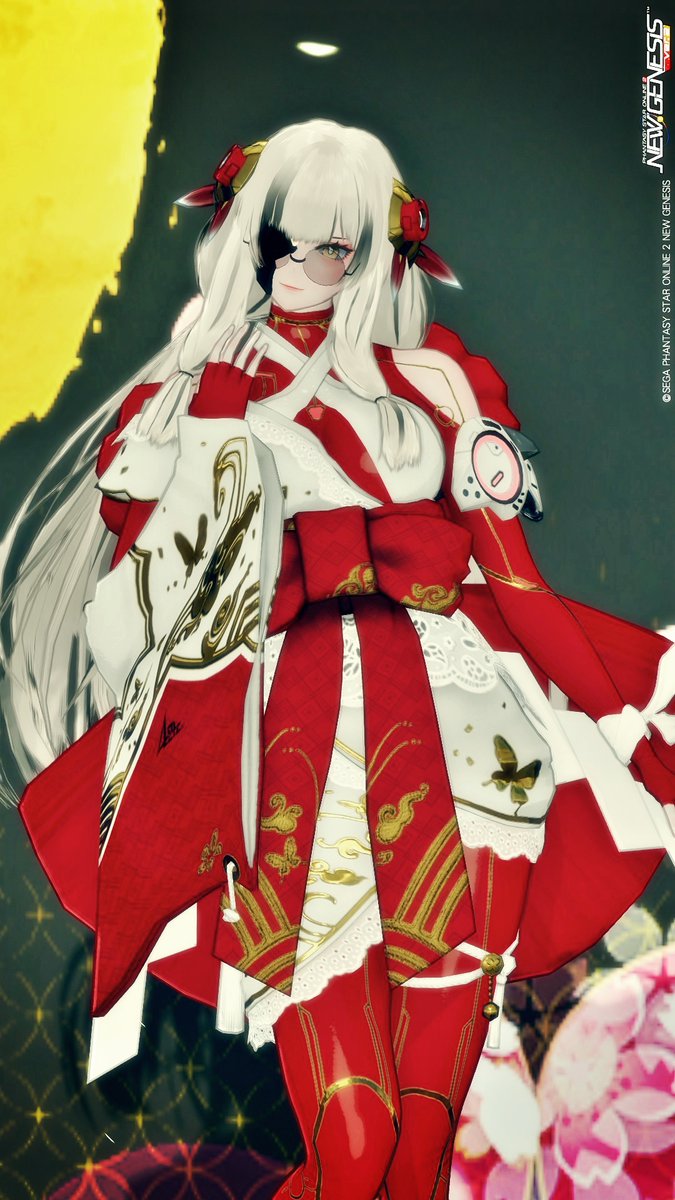 ゴマテリーナ@ship1 tweet media