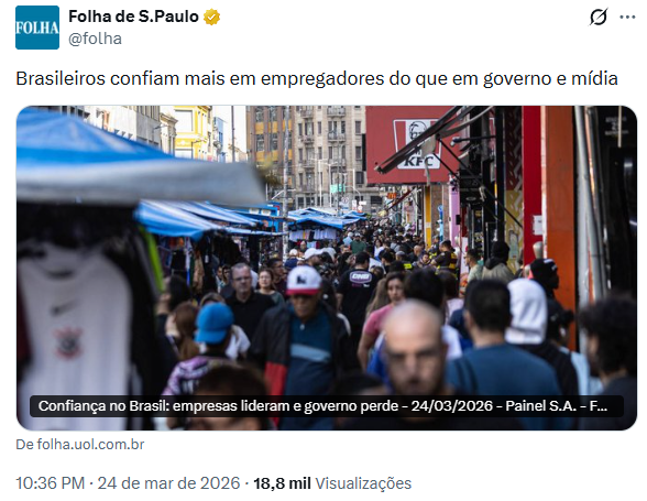 O Corvo tweet media