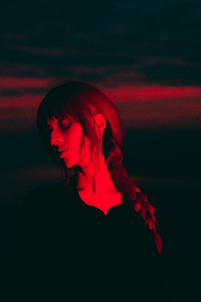 にゃにゃ🐾 tweet media