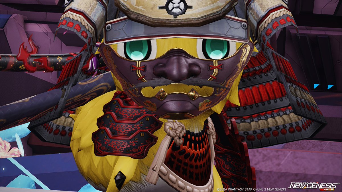 グゥ(ship9) tweet media