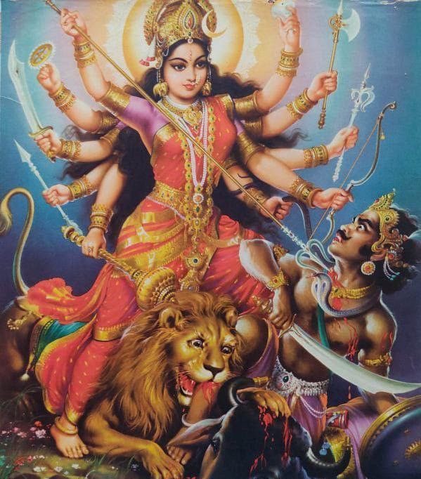 Lia la Temperanza ♓︎ Tarot tweet media