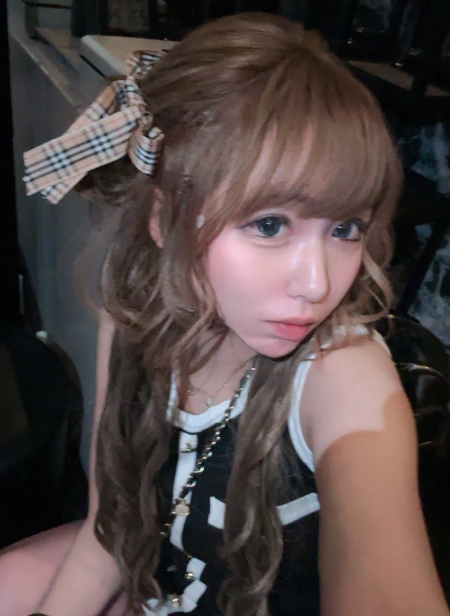 マキマさん tweet media