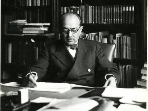 alanigolanski.bsky.social tweet media