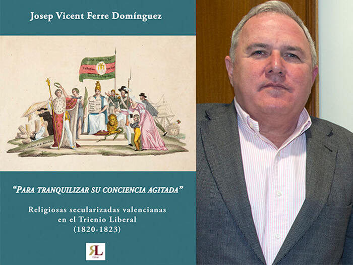 Catedral de Valencia tweet media