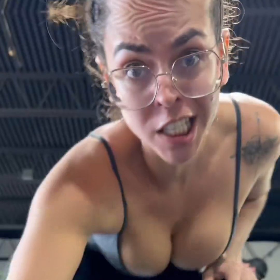 Whoa! Shut It Down tweet media