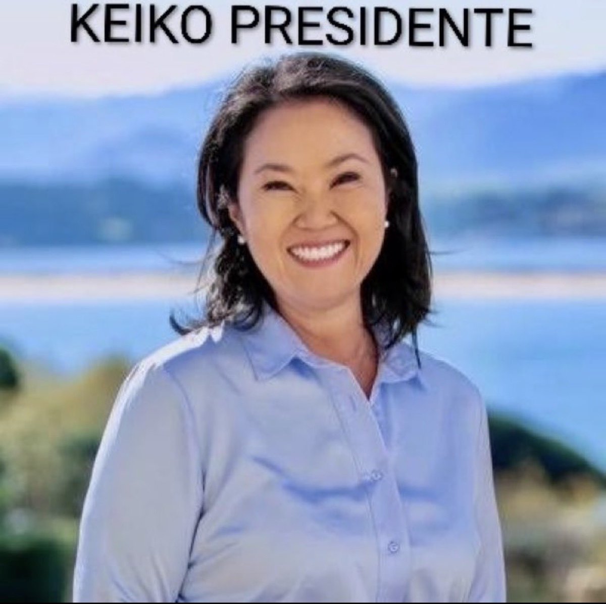 Mery Sotoh tweet media