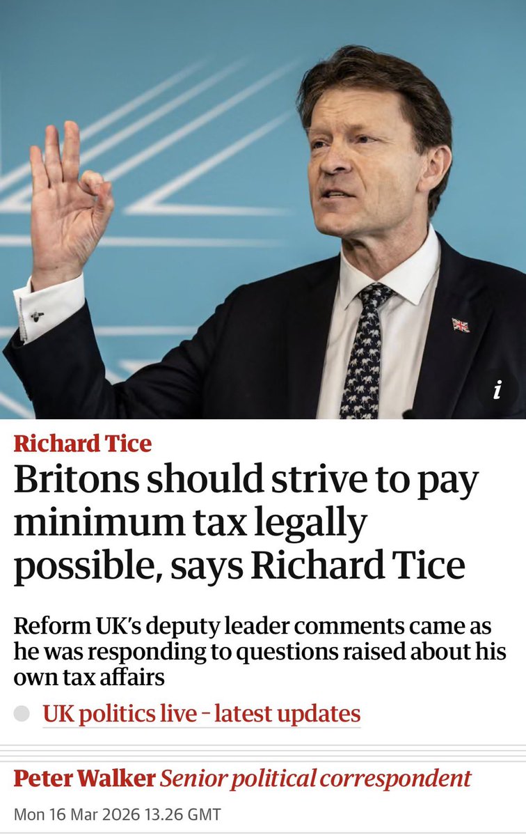 Valeria-LibDem-CSX- NAFO-OCivica🌊FBPE🇮🇹🇪🇺🇺🇦 tweet media