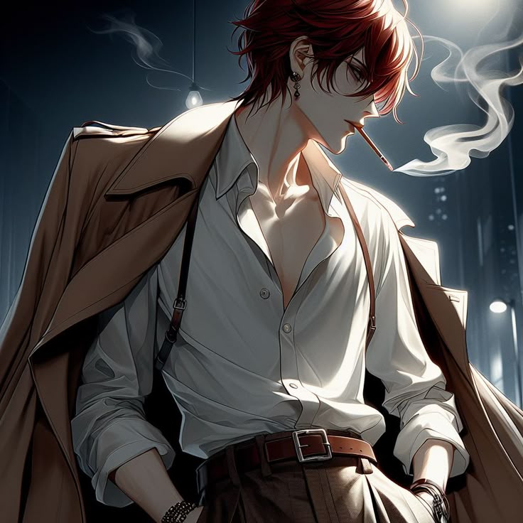 ❄️ Haneki_RP ❄️ tweet media