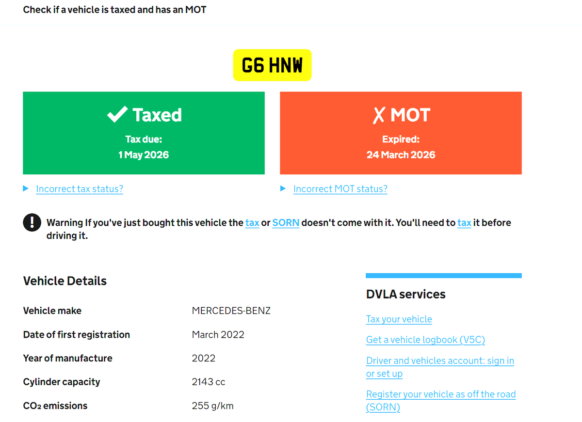 IndyReset tweet media