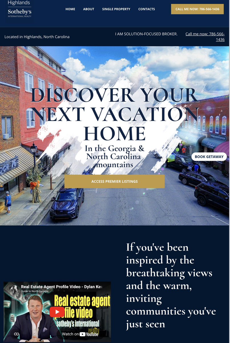 StopAntisemitism tweet media