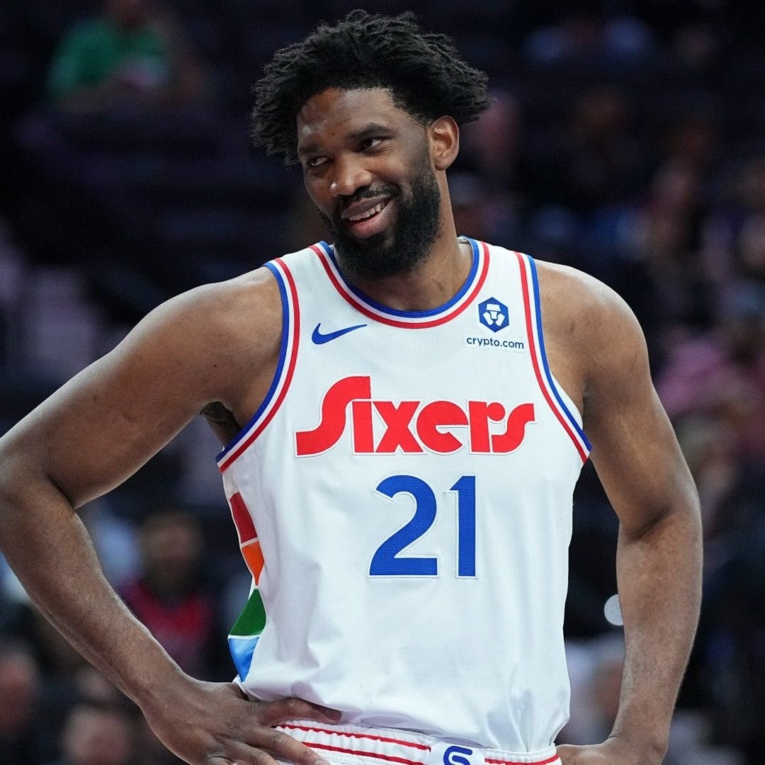 NBA Memes tweet media