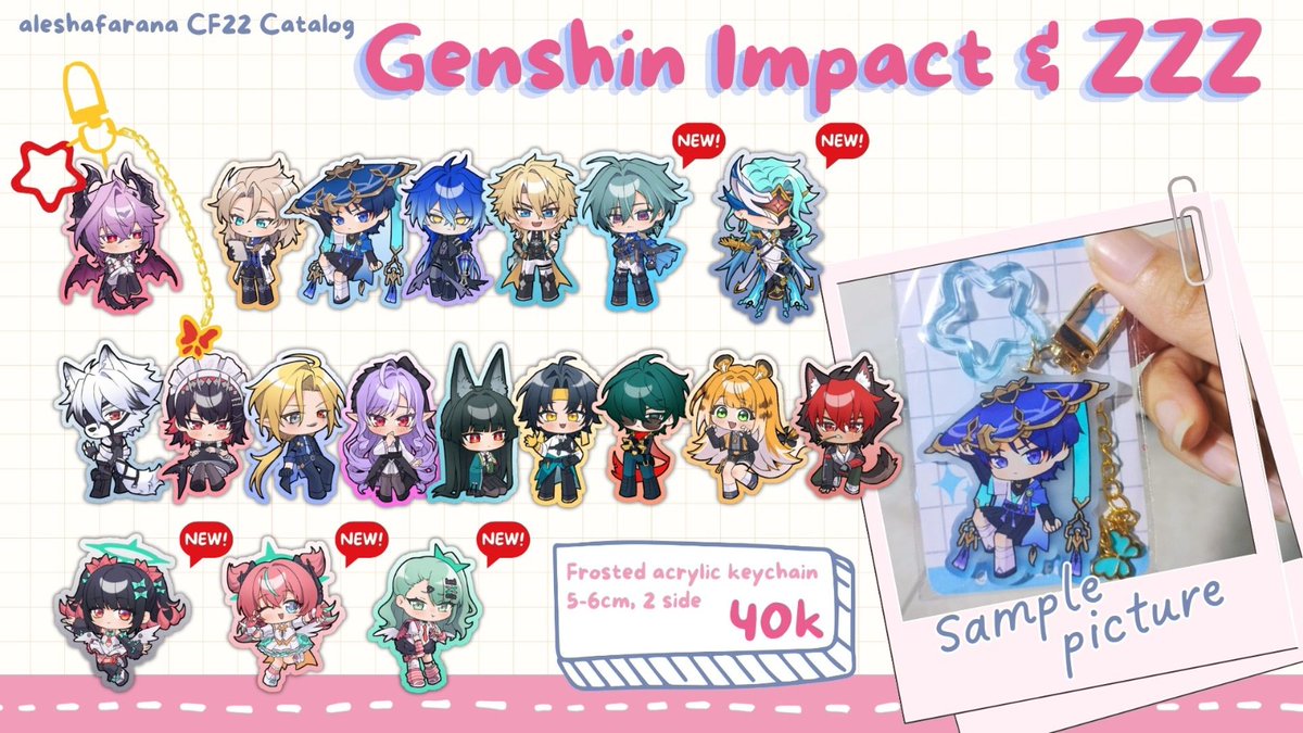 ALE 🫡 CF22 tweet media