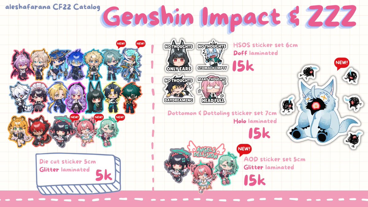 ALE 🫡 CF22 tweet media