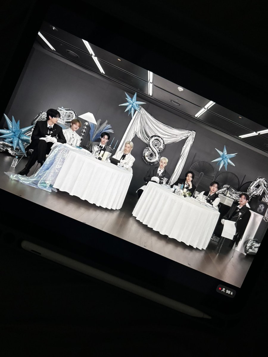 dany ۶ৎ tweet media