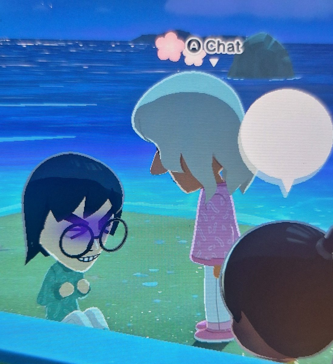 sab🌺comms closed tweet media