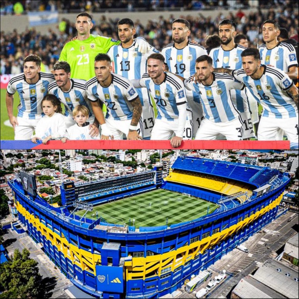 Fútbol Analítico tweet media