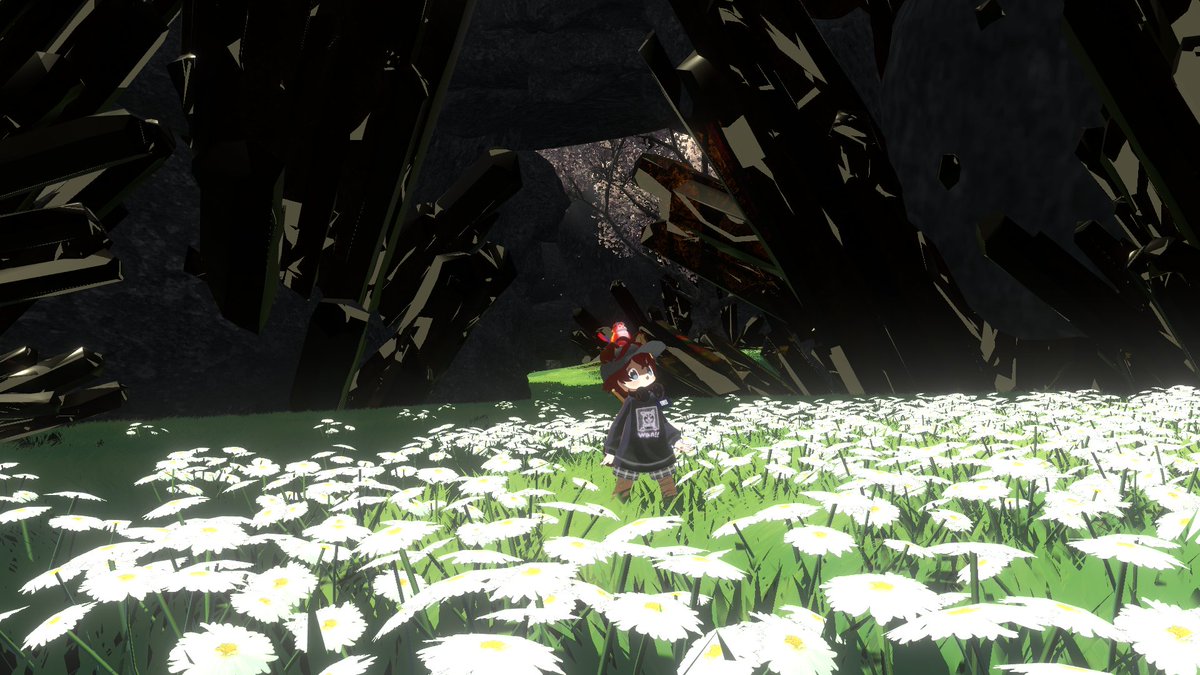 トム(TOM) tweet media