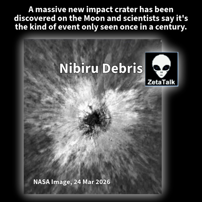 ZTF Guide tweet media