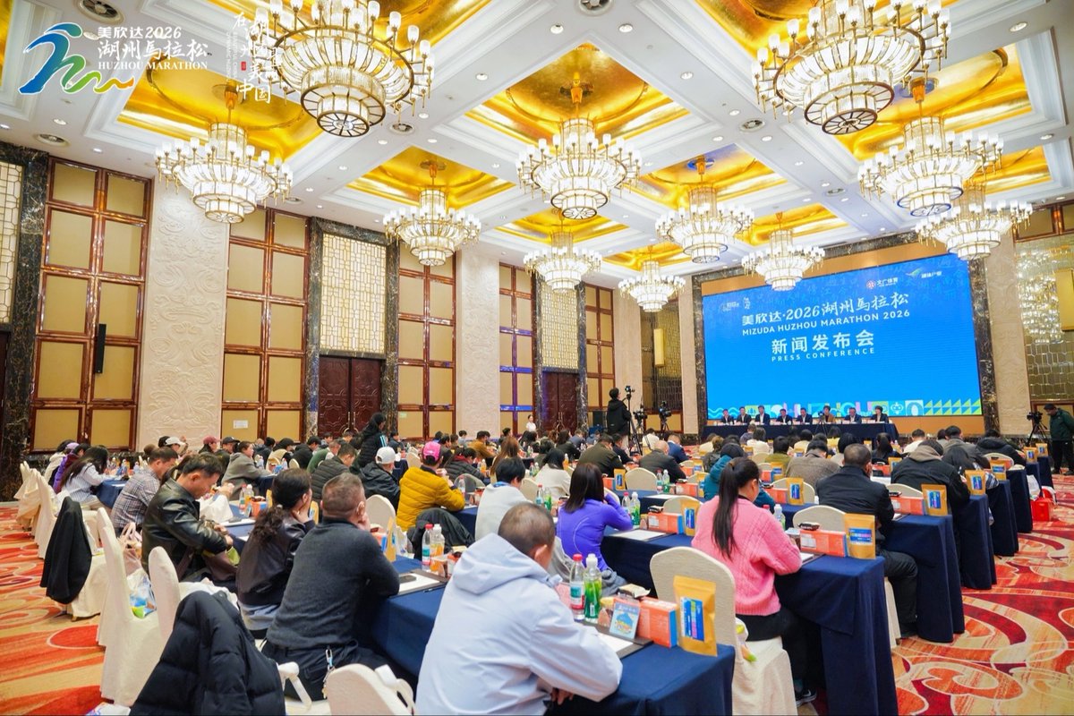 Lu Zhang tweet media