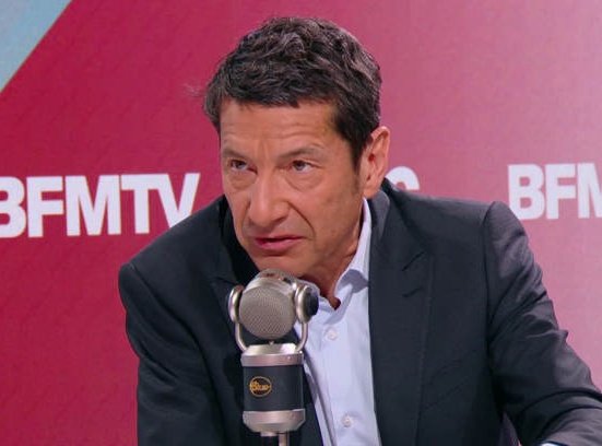 Libre Max tweet media