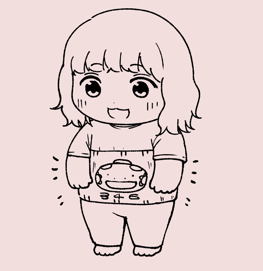 須賀達郎 ボールパーク アニメ化決定！ tweet media