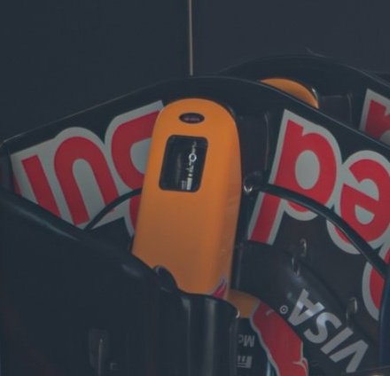 𝗙𝗼𝗿𝗺𝘂𝗹𝗮 𝗣𝗮𝗱𝗱𝗼𝗰𝗸 tweet media