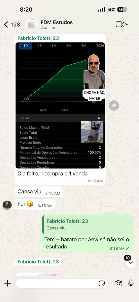 Dinho FDM 🇧🇷 🇺🇸 🇮🇱 tweet media