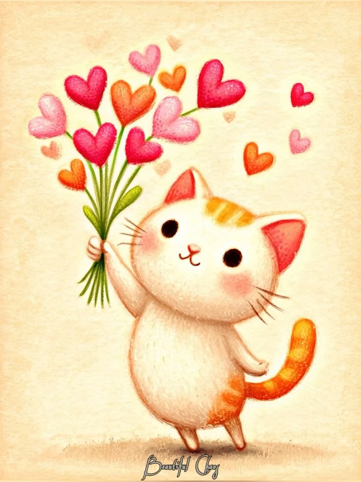 Sylvie Lacelle tweet media