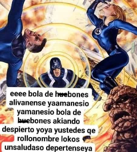 Culishitposting tweet media