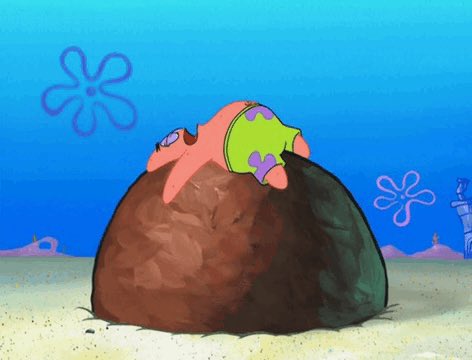 𝒟𝒶𝓂𝑒 𝐹𝑜𝓇𝓉𝓊𝓃𝒶 tweet media