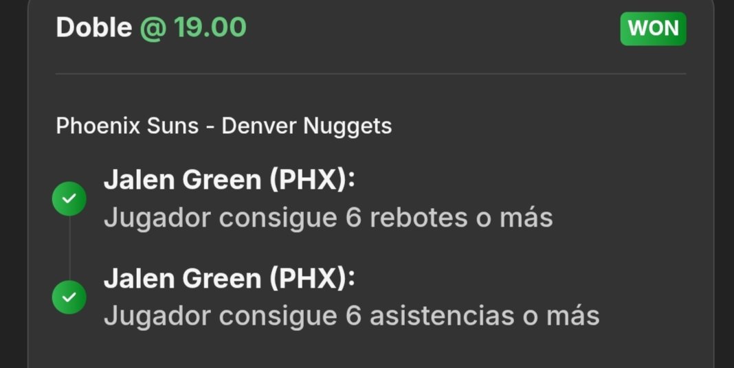 $MFraninn tweet media