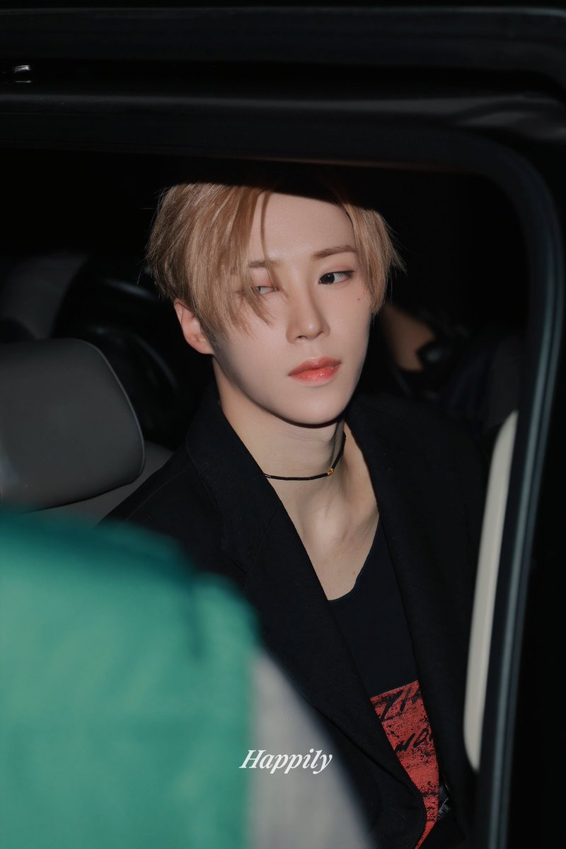 猫ファクトリー🍒 tweet media