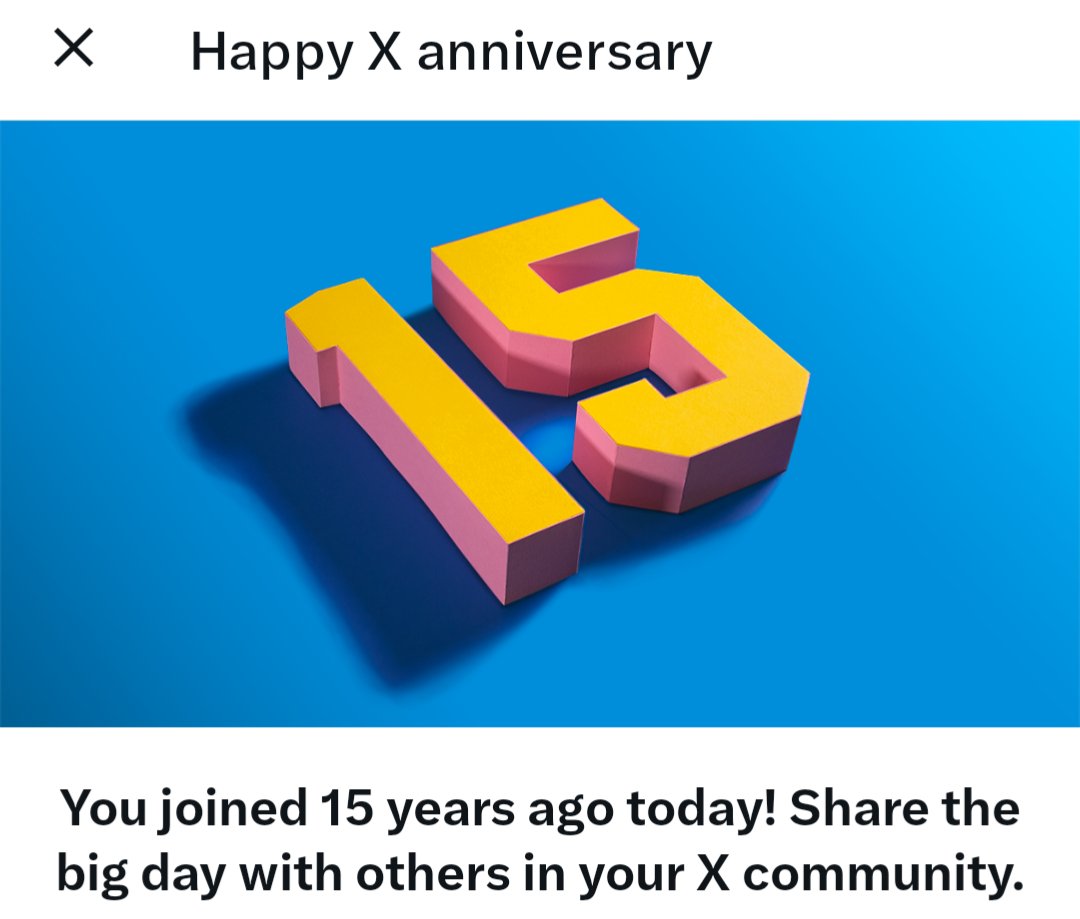 Guillermo Barquero tweet media