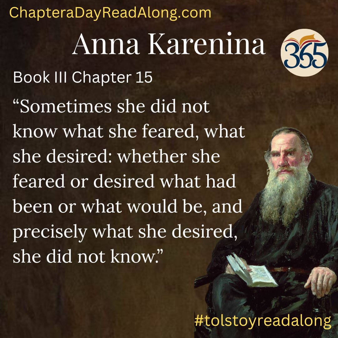 Chapter-a-Day Read-Along tweet media