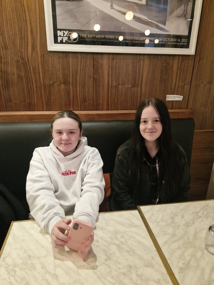 Cefn Hengoed Community School tweet media
