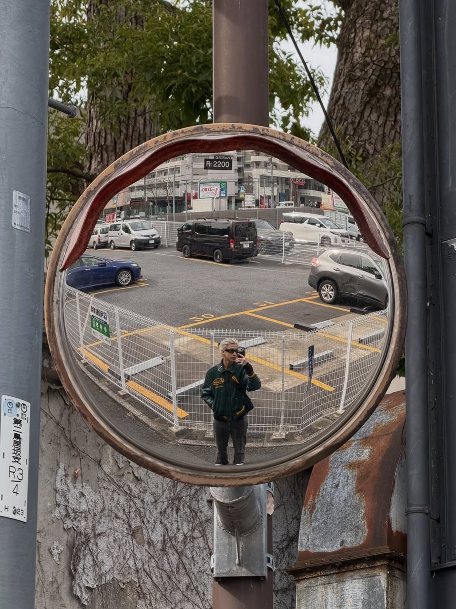 mikki gallery tweet media