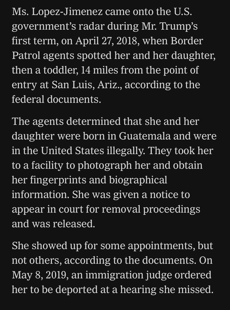 Hamed Aleaziz tweet media